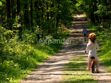 Mieszkanie Warszawa sprzedaż