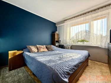 Mieszkanie Białystok sprzedaż