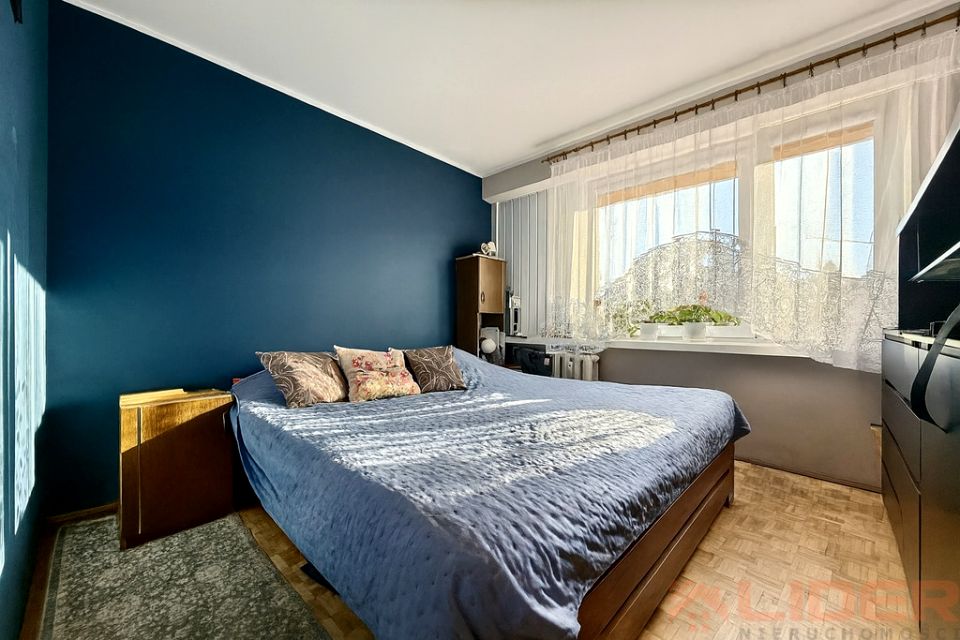 Mieszkanie Białystok sprzedaż