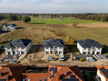 Dom Józefów