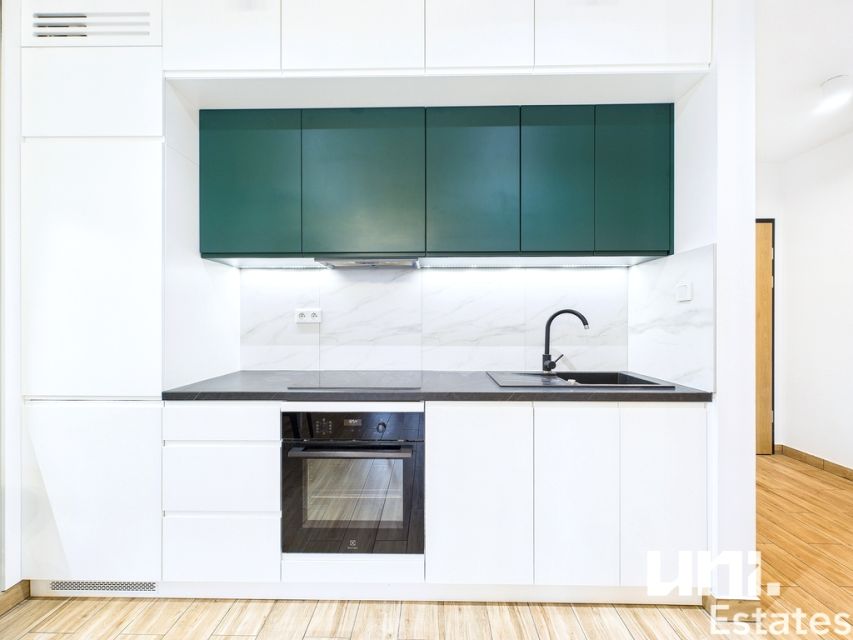 Mieszkanie Kraków wynajem