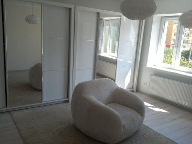 Mieszkanie Gliwice sprzedaż