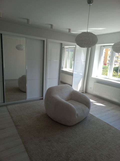 Mieszkanie Gliwice sprzedaż