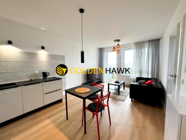 Mieszkanie Szczecin wynajem