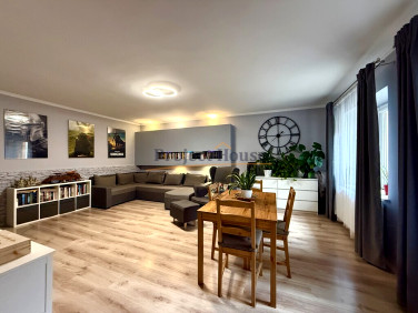 Dom Łódź sprzedaż