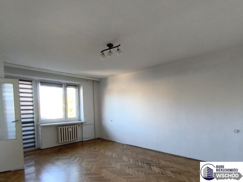 Mieszkanie Bielsk Podlaski