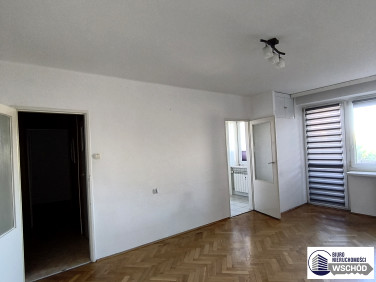 Mieszkanie Bielsk Podlaski wynajem