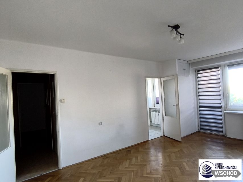 Mieszkanie Bielsk Podlaski wynajem