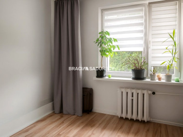 Mieszkanie Dobczyce sprzedaż