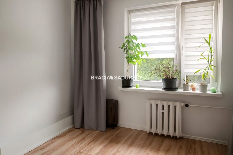 Mieszkanie Dobczyce sprzedaż