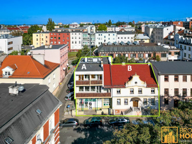 Lokal Opole