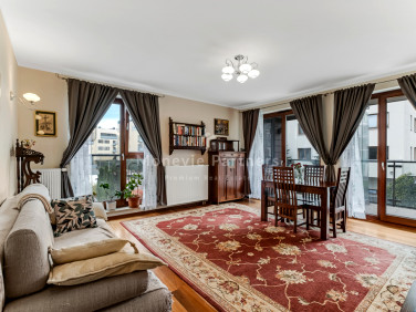 Mieszkanie Warszawa sprzedaż