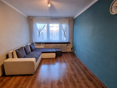 Mieszkanie Siedlce