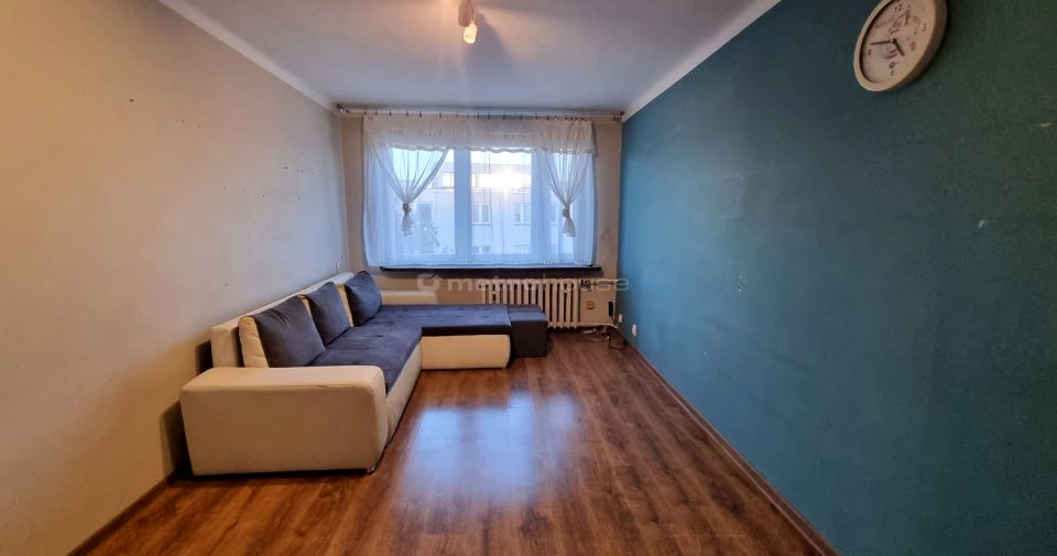 Mieszkanie Siedlce