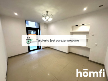 Lokal Radom