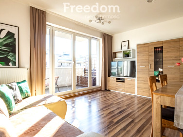 Mieszkanie Warszawa sprzedaż