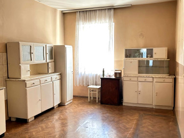 Mieszkanie Nowe Miasteczko