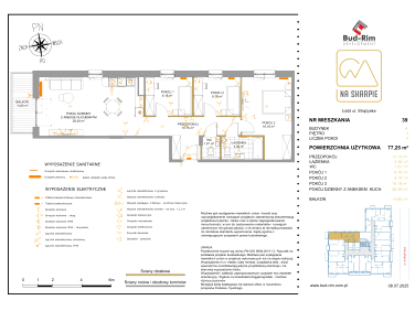 Mieszkanie Łódź sprzedaż