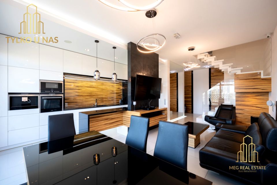 Mieszkanie Białystok