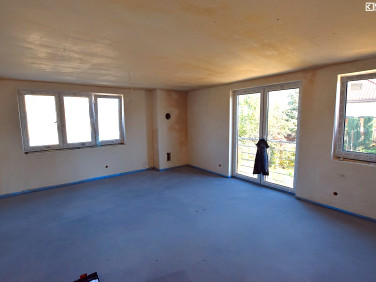 Mieszkanie Jakubowice Konińskie