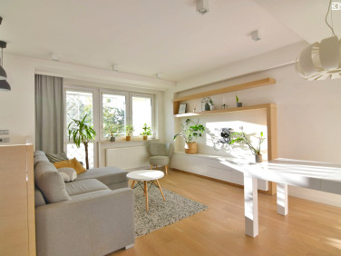 Mieszkanie Lublin sprzedaż