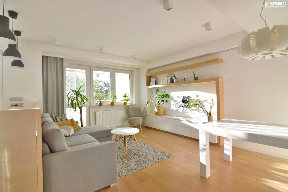 Mieszkanie Lublin sprzedaż