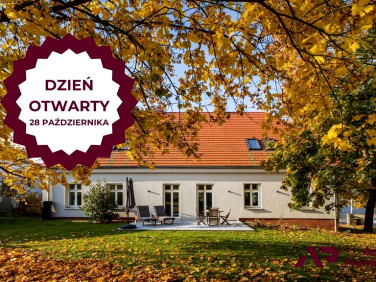Dom ŚREM
