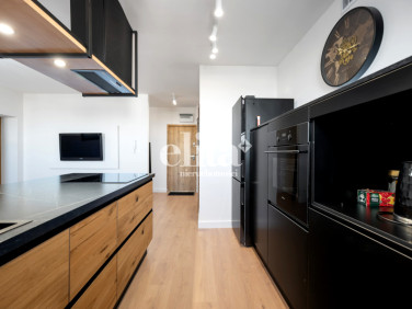 Mieszkanie Gdynia sprzedaż