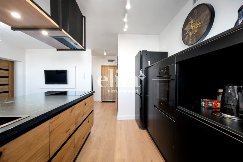 Mieszkanie Gdynia sprzedaż