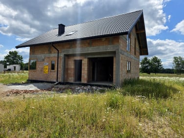 Dom Dębina sprzedaż