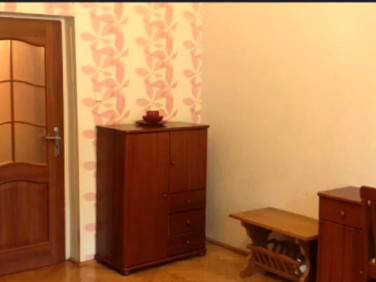 Mieszkanie blok mieszkalny Szczecin