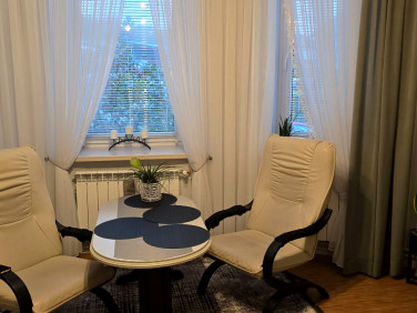 Mieszkanie Lednica Górna