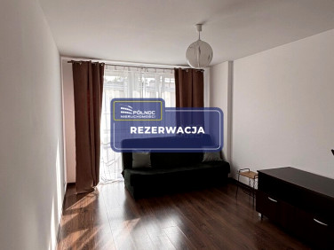 Mieszkanie Bochnia