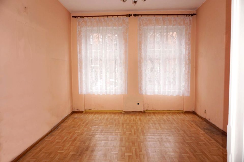Mieszkanie Grudziądz