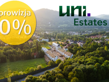 Mieszkanie apartamentowiec sprzedaż