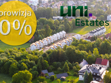 Mieszkanie Ustroń