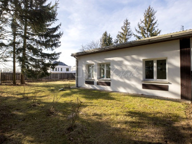 Dom Warszawa sprzedaż