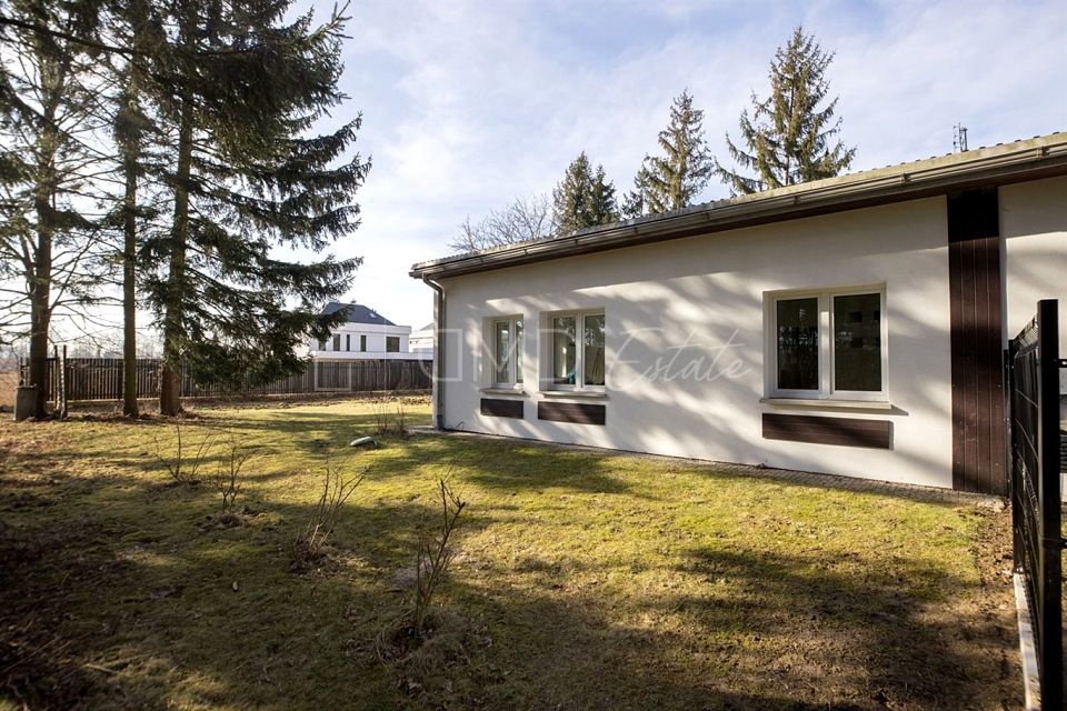 Dom Warszawa sprzedaż