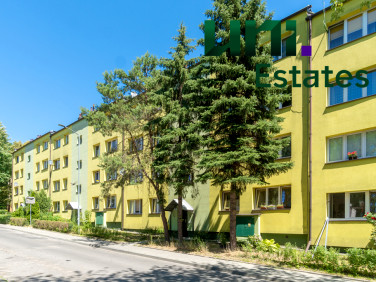 Mieszkanie Siemianowice Śląskie