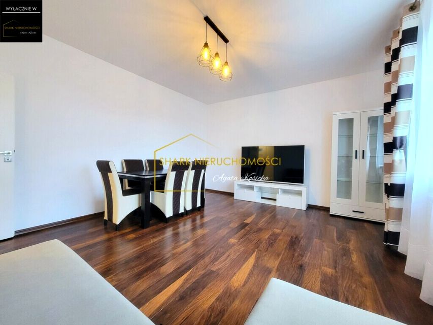 Mieszkanie Rypin sprzedaż