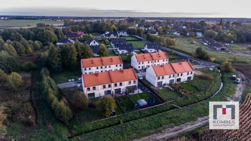 Zdjęcie 3