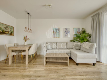 Mieszkanie blok mieszkalny sprzedaż