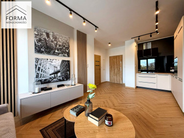 Mieszkanie Bydgoszcz