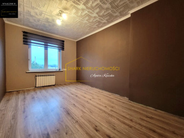 Mieszkanie Rypin sprzedaż