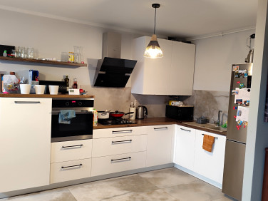 Mieszkanie Staniszów