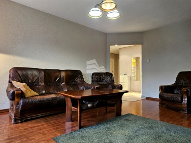 Mieszkanie Wrocław sprzedaż