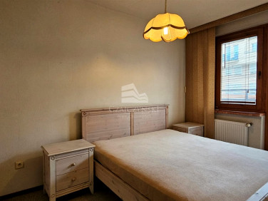 Mieszkanie blok mieszkalny sprzedaż