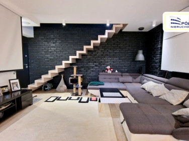 Mieszkanie Częstochowa