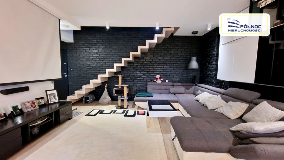 Mieszkanie Częstochowa