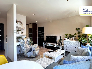 Mieszkanie Częstochowa